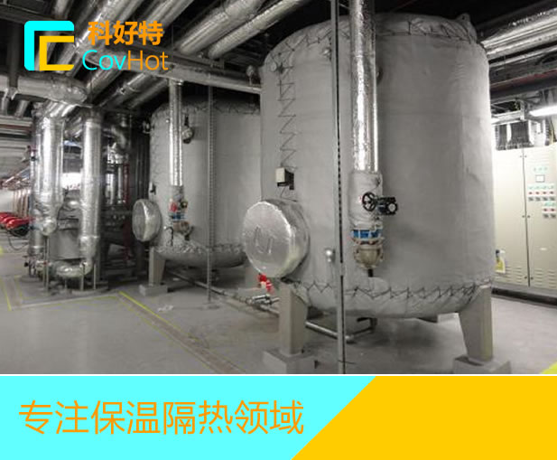 食品行業<a href=http://m.tjceec.com.cn/e/tags/?tagname=%E4%BF%9D%E6%B8%A9%E9%9A%94%E7%83%AD target=_blank class=infotextkey>保溫隔熱</a>