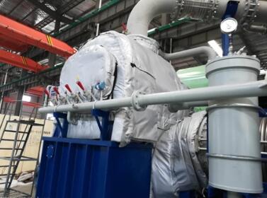 <a href=http://m.tjceec.com.cn/e/tags/?tagname=%E5%8F%AF%E6%8B%86%E5%8D%B8%E4%BF%9D%E6%B8%A9%E5%A5%97 target=_blank class=infotextkey>可拆卸<a href=http://m.tjceec.com.cn/e/tags/?tagname=%E4%BF%9D%E6%B8%A9%E5%A5%97 target=_blank class=infotextkey>保溫套</a></a><a href=http://m.tjceec.com.cn/e/tags/?tagname=%E4%BF%9D%E6%B8%A9%E8%A1%A3 target=_blank class=infotextkey>保溫衣</a>