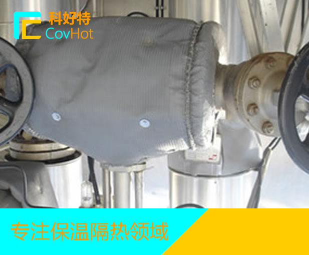 三通<a href=http://m.tjceec.com.cn/e/tags/?tagname=%E4%BF%9D%E6%B8%A9%E9%9A%94%E7%83%AD target=_blank class=infotextkey>保溫隔熱</a>套