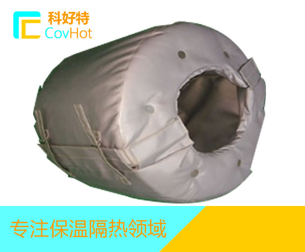 <a href=http://m.tjceec.com.cn/e/tags/?tagname=%E5%8F%AF%E6%8B%86%E5%8D%B8%E4%BF%9D%E6%B8%A9%E5%A5%97 target=_blank class=infotextkey>可拆卸<a href=http://m.tjceec.com.cn/e/tags/?tagname=%E4%BF%9D%E6%B8%A9%E5%A5%97 target=_blank class=infotextkey>保溫套</a></a>