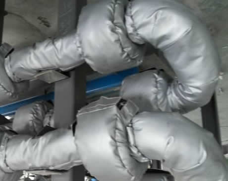 可拆卸注塑機<a href=http://m.tjceec.com.cn/e/tags/?tagname=%E4%BF%9D%E6%B8%A9%E5%A5%97 target=_blank class=infotextkey>保溫套</a>