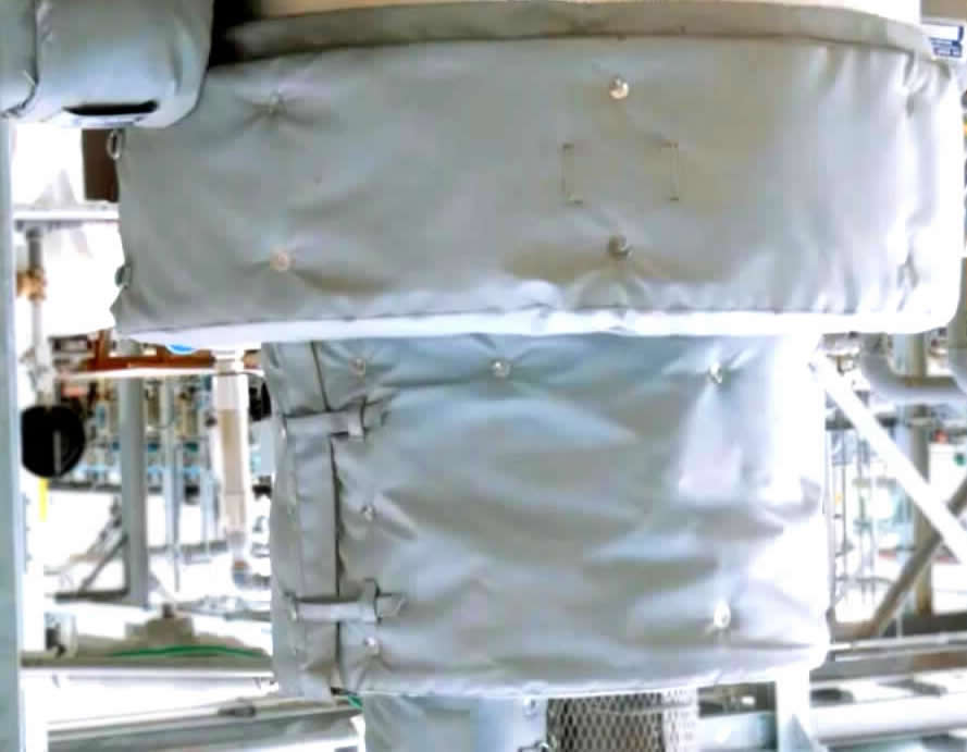 <a href=http://m.tjceec.com.cn/e/tags/?tagname=%E5%8F%AF%E6%8B%86%E5%8D%B8%E4%BF%9D%E6%B8%A9 target=_blank class=infotextkey>可拆卸保溫</a>材料