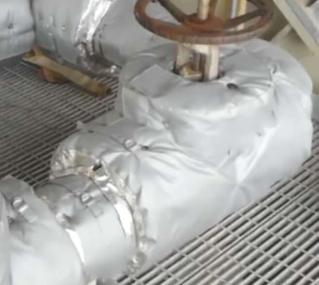 截止閥<a href=http://m.tjceec.com.cn/e/tags/?tagname=%E4%BF%9D%E6%B8%A9%E5%A5%97 target=_blank class=infotextkey>保溫套</a>