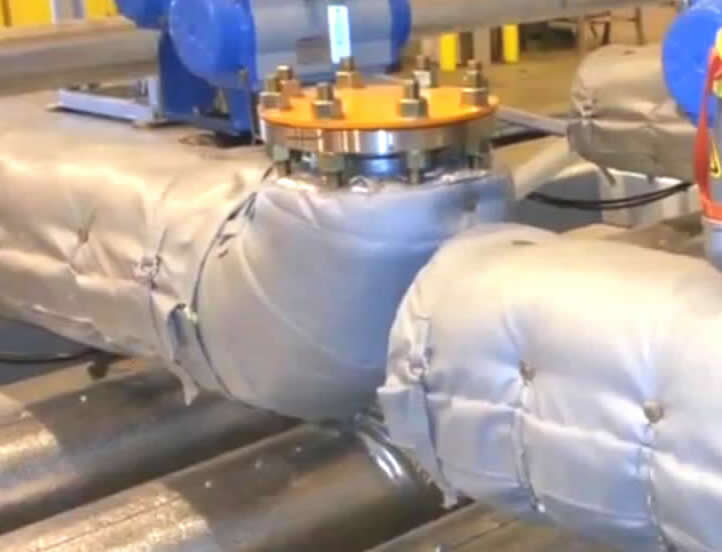 膨脹節(jié)<a href=http://m.tjceec.com.cn/e/tags/?tagname=%E4%BF%9D%E6%B8%A9%E5%A5%97 target=_blank class=infotextkey>保溫套</a>