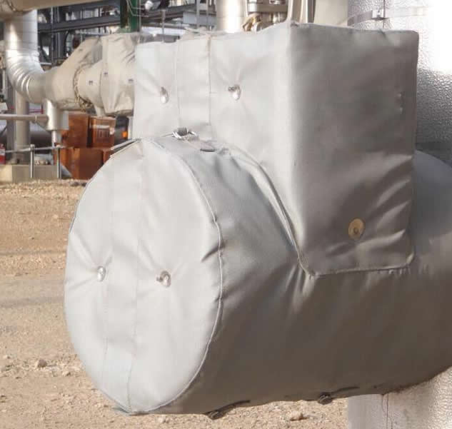 石油行業<a href=http://m.tjceec.com.cn/e/tags/?tagname=%E4%BF%9D%E6%B8%A9%E9%9A%94%E7%83%AD target=_blank class=infotextkey>保溫隔熱</a>