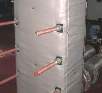 可拆卸板換<a href=http://m.tjceec.com.cn/e/tags/?tagname=%E4%BF%9D%E6%B8%A9%E5%A5%97 target=_blank class=infotextkey>保溫套</a>