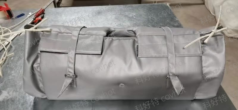 球閥<a href=http://m.tjceec.com.cn/e/tags/?tagname=%E4%BF%9D%E6%B8%A9%E5%A5%97 target=_blank class=infotextkey>保溫套</a>