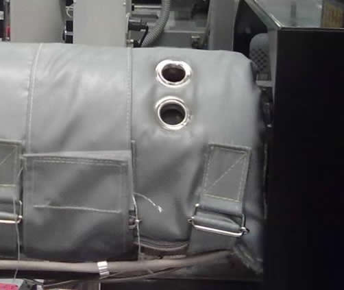 <a href=http://m.tjceec.com.cn/e/tags/?tagname=%E5%B7%A5%E4%B8%9A%E4%BF%9D%E6%B8%A9 target=_blank class=infotextkey>工業(yè)保溫</a>套