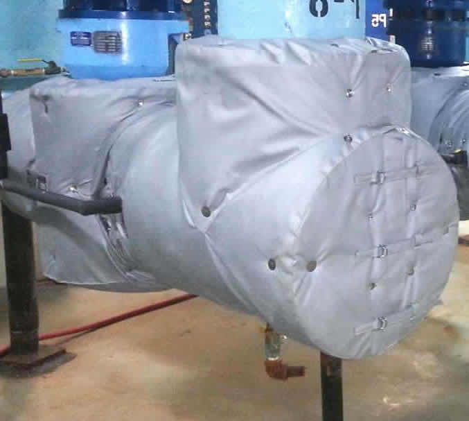 可拆卸<a href=http://m.tjceec.com.cn/e/tags/?tagname=%E8%BD%AF%E4%BF%9D%E6%B8%A9 target=_blank class=infotextkey>軟保溫</a>套