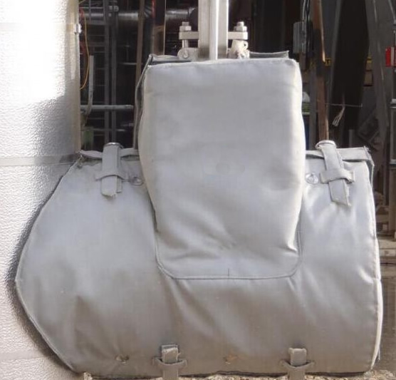 汽輪機(jī)<a href=http://m.tjceec.com.cn/e/tags/?tagname=%E5%8F%AF%E6%8B%86%E5%8D%B8%E4%BF%9D%E6%B8%A9 target=_blank class=infotextkey>可拆卸保溫</a>