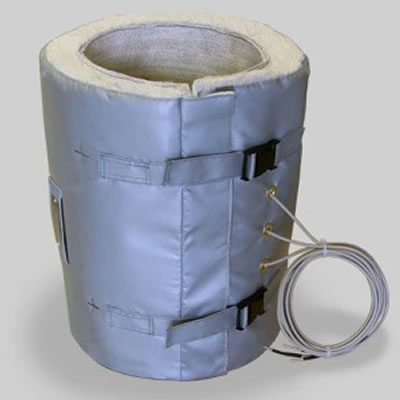 可拆卸電伴熱<a href=http://m.tjceec.com.cn/e/tags/?tagname=%E4%BF%9D%E6%B8%A9%E5%A5%97 target=_blank class=infotextkey>保溫套</a>