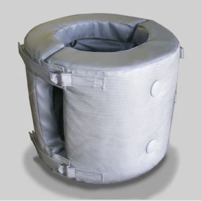 柔性電加熱<a href=http://m.tjceec.com.cn/e/tags/?tagname=%E4%BF%9D%E6%B8%A9%E8%A1%A3 target=_blank class=infotextkey>保溫衣</a>