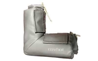 彎頭<a href=http://m.tjceec.com.cn/e/tags/?tagname=%E4%BF%9D%E6%B8%A9%E5%A5%97 target=_blank class=infotextkey>保溫套</a>