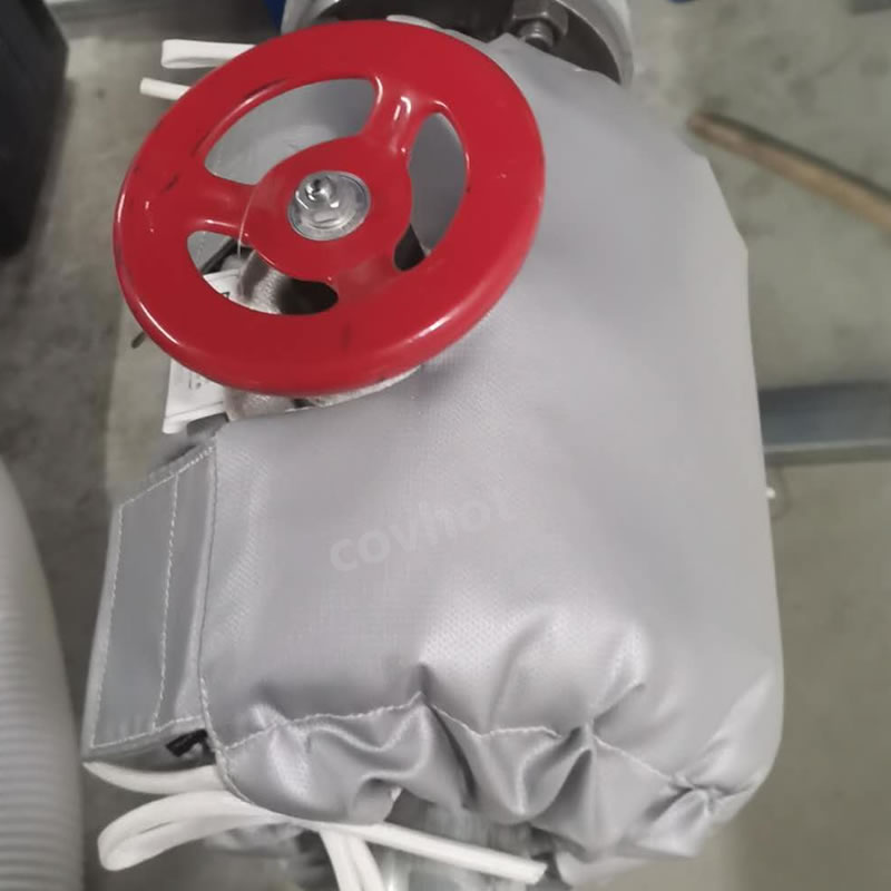 鍋爐<a href=http://m.tjceec.com.cn/e/tags/?tagname=%E9%98%80%E9%97%A8%E4%BF%9D%E6%B8%A9%E5%A5%97 target=_blank class=infotextkey><a href=http://m.tjceec.com.cn/e/tags/?tagname=%E9%98%80%E9%97%A8%E4%BF%9D%E6%B8%A9 target=_blank class=infotextkey>閥門保溫</a>套</a>