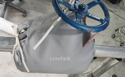 <a href=http://m.tjceec.com.cn/e/tags/?tagname=%E9%98%80%E9%97%A8%E4%BF%9D%E6%B8%A9%E5%A5%97 target=_blank class=infotextkey><a href=http://m.tjceec.com.cn/e/tags/?tagname=%E9%98%80%E9%97%A8%E4%BF%9D%E6%B8%A9 target=_blank class=infotextkey>閥門保溫</a>套</a>