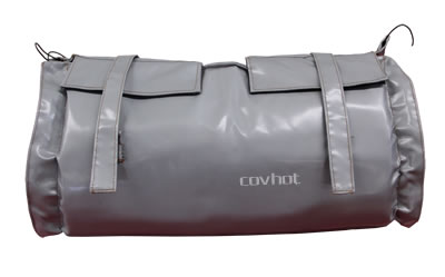 高溫<a href=http://m.tjceec.com.cn/e/tags/?tagname=%E9%98%80%E9%97%A8%E4%BF%9D%E6%B8%A9 target=_blank class=infotextkey>閥門保溫</a>