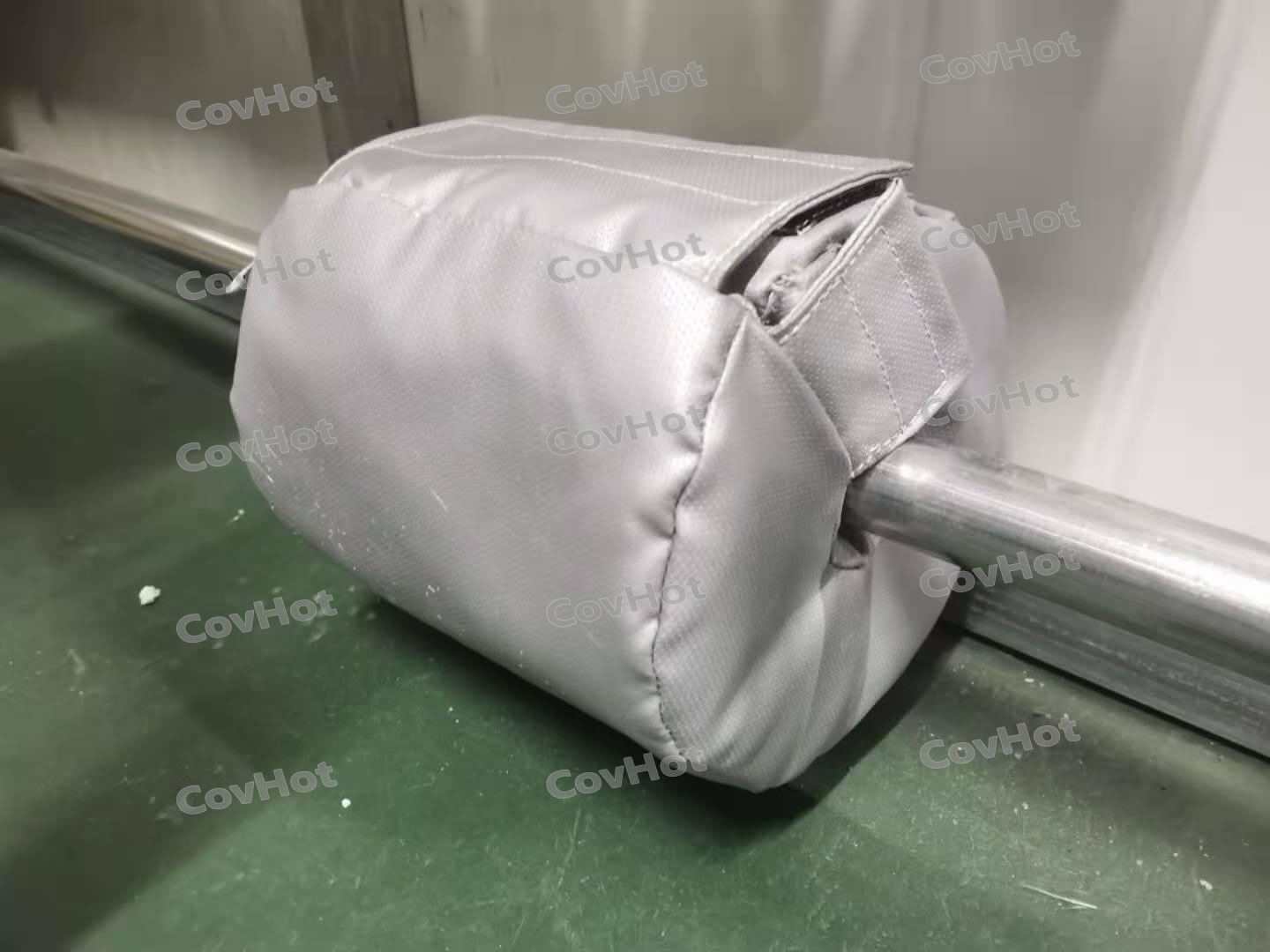 <a href=http://m.tjceec.com.cn/e/tags/?tagname=%E8%AE%BE%E5%A4%87%E4%BF%9D%E6%B8%A9 target=_blank class=infotextkey>設(shè)備保溫</a>套