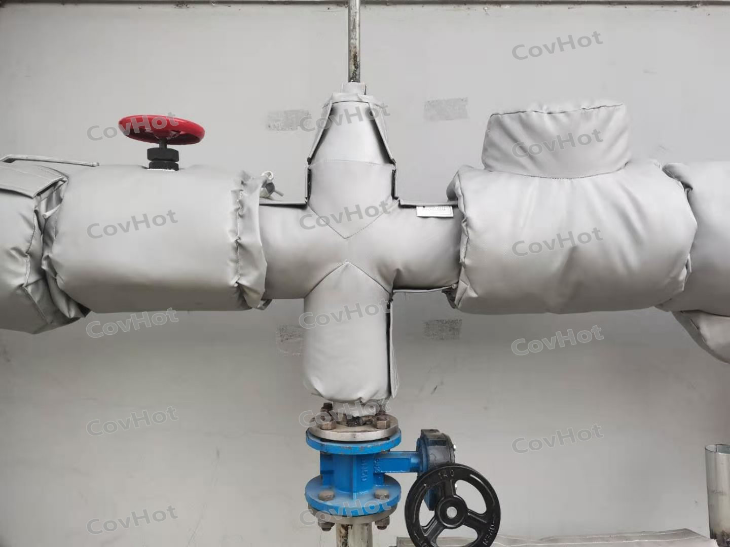 <a href=http://m.tjceec.com.cn/e/tags/?tagname=%E8%AE%BE%E5%A4%87%E4%BF%9D%E6%B8%A9 target=_blank class=infotextkey>設(shè)備保溫</a>套