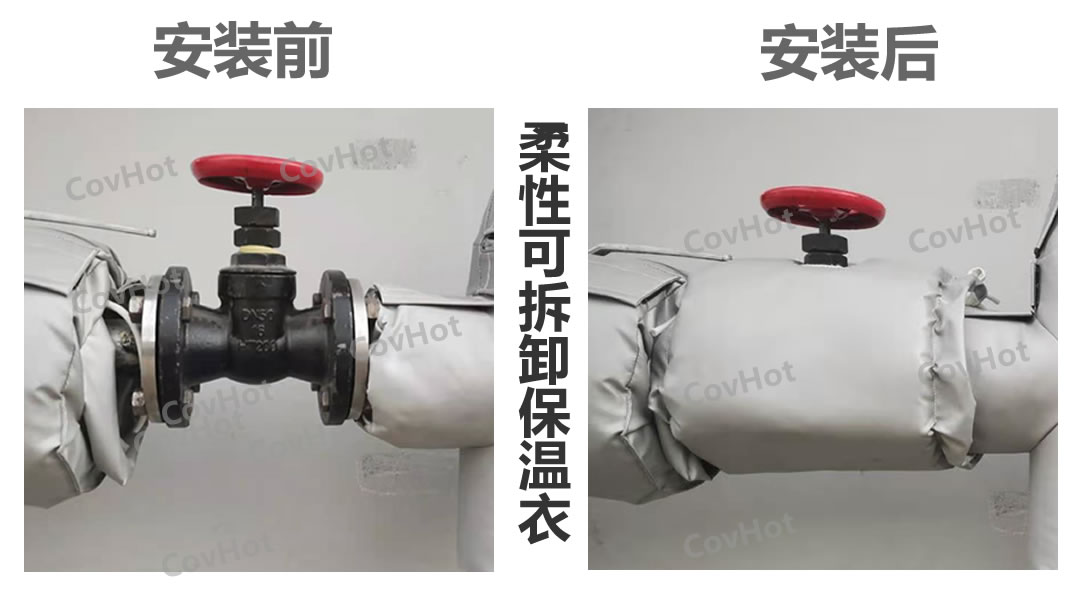 可拆卸式<a href=http://m.tjceec.com.cn/e/tags/?tagname=%E6%9F%94%E6%80%A7%E4%BF%9D%E6%B8%A9%E8%A1%A3 target=_blank class=infotextkey>柔性<a href=http://m.tjceec.com.cn/e/tags/?tagname=%E4%BF%9D%E6%B8%A9%E8%A1%A3 target=_blank class=infotextkey>保溫衣</a></a>