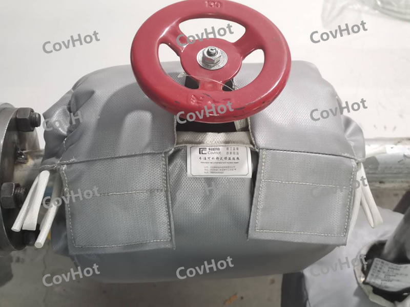 <a href=http://m.tjceec.com.cn/e/tags/?tagname=%E9%98%80%E9%97%A8%E4%BF%9D%E6%B8%A9 target=_blank class=infotextkey>閥門保溫</a>隔熱