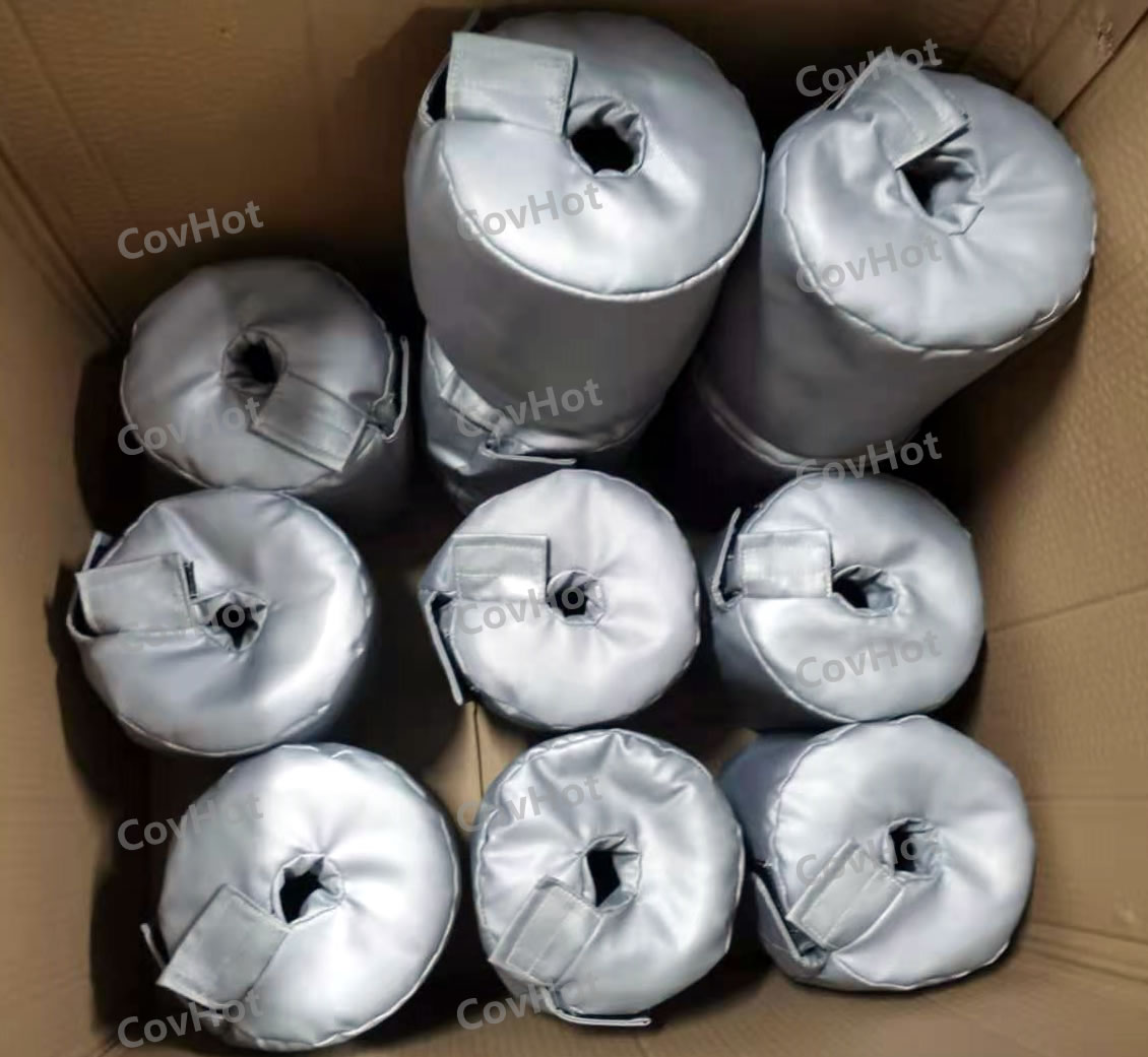 <a href=http://m.tjceec.com.cn/e/tags/?tagname=%E8%AE%BE%E5%A4%87%E4%BF%9D%E6%B8%A9 target=_blank class=infotextkey>設(shè)備保溫</a>套