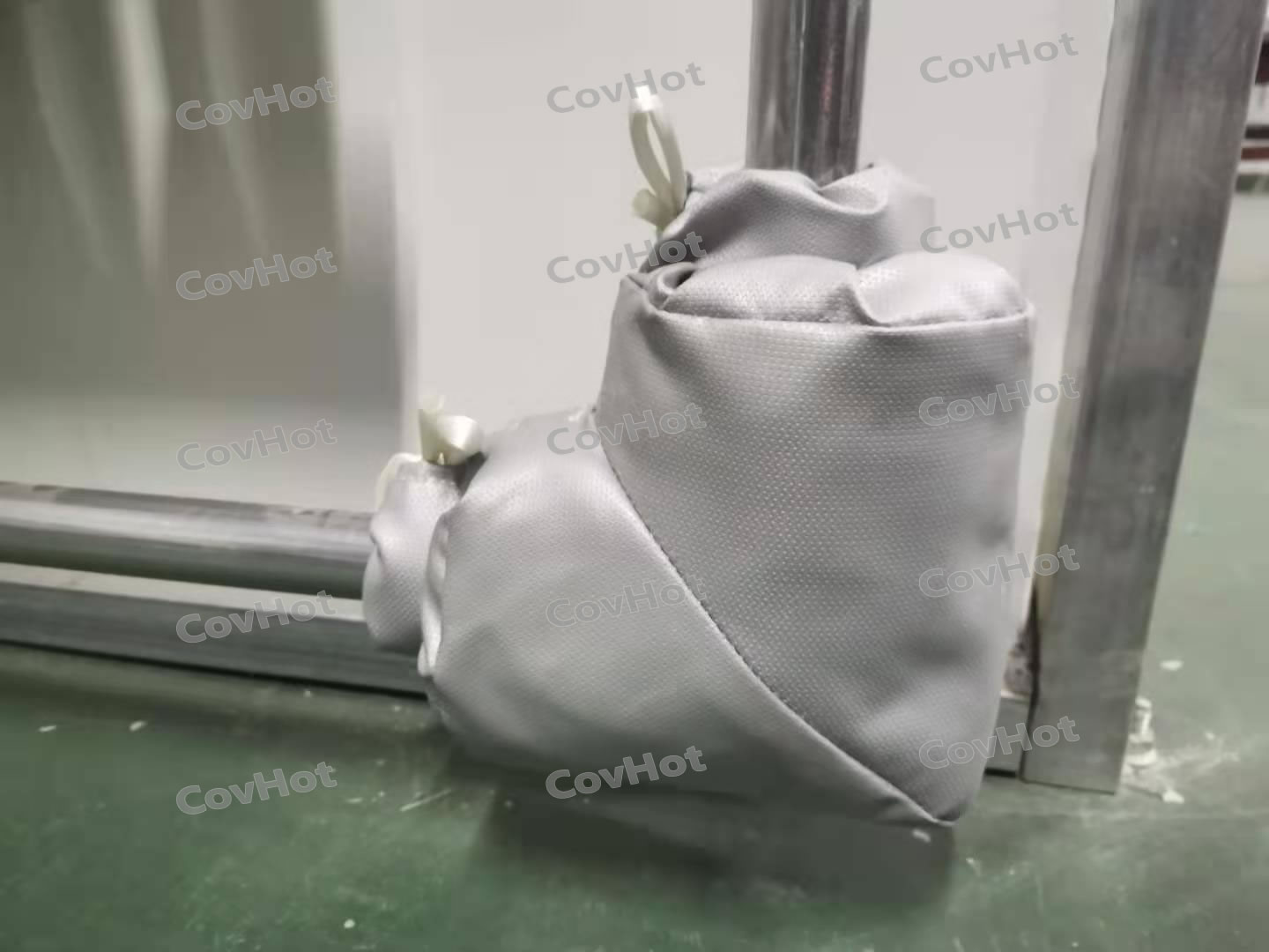 <a href=http://m.tjceec.com.cn/e/tags/?tagname=%E5%8F%AF%E6%8B%86%E5%8D%B8%E4%BF%9D%E6%B8%A9%E8%A1%A3 target=_blank class=infotextkey><a href=http://m.tjceec.com.cn/e/tags/?tagname=%E5%8F%AF%E6%8B%86%E5%8D%B8%E4%BF%9D%E6%B8%A9%E8%A1%A3 target=_blank class=infotextkey>可拆卸<a href=http://m.tjceec.com.cn/e/tags/?tagname=%E4%BF%9D%E6%B8%A9%E8%A1%A3 target=_blank class=infotextkey>保溫衣</a></a></a>