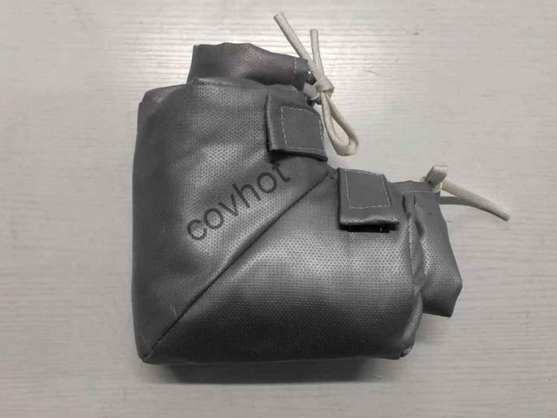 彎頭<a href=http://m.tjceec.com.cn/e/tags/?tagname=%E4%BF%9D%E6%B8%A9%E9%9A%94%E7%83%AD target=_blank class=infotextkey>保溫隔熱</a>