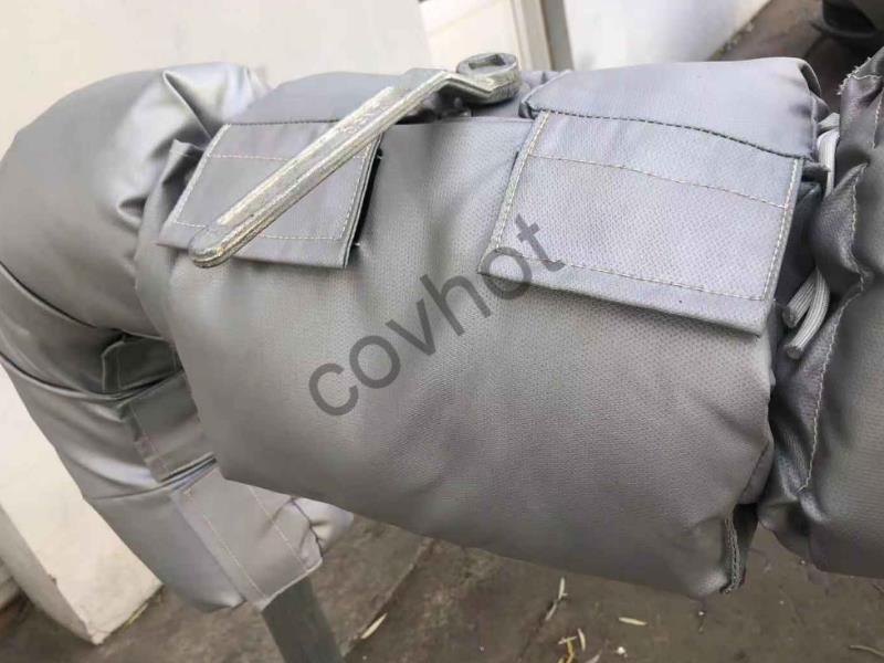 化工廠<a href=http://m.tjceec.com.cn/e/tags/?tagname=%E9%98%80%E9%97%A8%E4%BF%9D%E6%B8%A9%E5%A5%97 target=_blank class=infotextkey><a href=http://m.tjceec.com.cn/e/tags/?tagname=%E9%98%80%E9%97%A8%E4%BF%9D%E6%B8%A9 target=_blank class=infotextkey>閥門保溫</a>套</a>