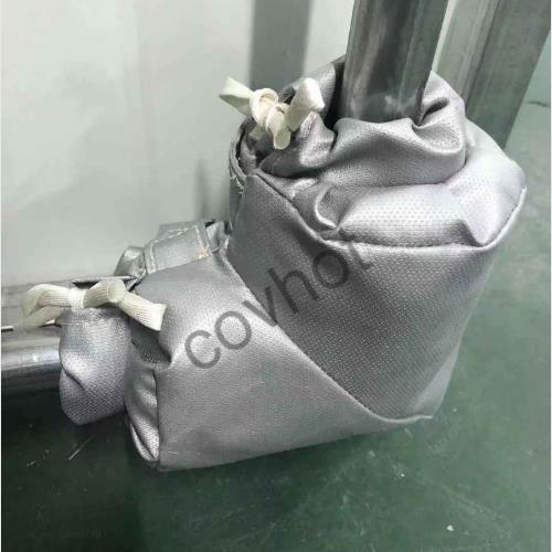 彎頭<a href=http://m.tjceec.com.cn/e/tags/?tagname=%E4%BF%9D%E6%B8%A9%E9%9A%94%E7%83%AD target=_blank class=infotextkey>保溫隔熱</a>