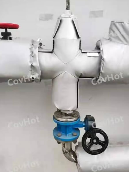 蒸汽<a href=http://m.tjceec.com.cn/e/tags/?tagname=%E9%98%80%E9%97%A8%E4%BF%9D%E6%B8%A9%E8%A1%A3 target=_blank class=infotextkey><a href=http://m.tjceec.com.cn/e/tags/?tagname=%E9%98%80%E9%97%A8%E4%BF%9D%E6%B8%A9 target=_blank class=infotextkey>閥門保溫</a>衣</a>