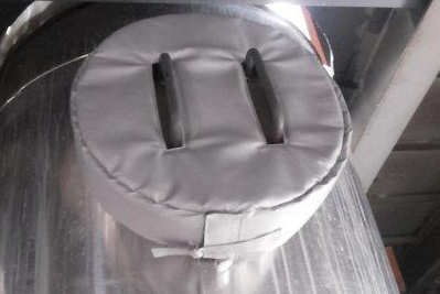 封頭<a href=http://m.tjceec.com.cn/e/tags/?tagname=%E4%BF%9D%E6%B8%A9%E5%A5%97 target=_blank class=infotextkey>保溫套</a>