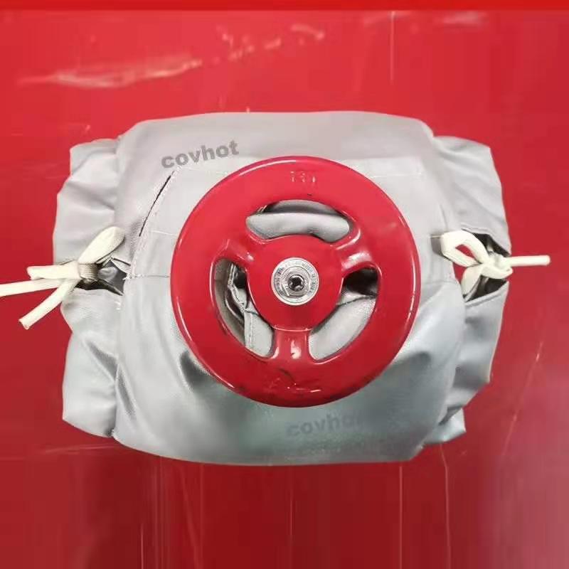 柔性<a href=http://m.tjceec.com.cn/e/tags/?tagname=%E5%8F%AF%E6%8B%86%E5%8D%B8%E4%BF%9D%E6%B8%A9 target=_blank class=infotextkey>可拆卸保溫</a>夾套