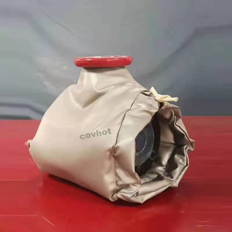 柔性<a href=http://m.tjceec.com.cn/e/tags/?tagname=%E5%8F%AF%E6%8B%86%E5%8D%B8%E4%BF%9D%E6%B8%A9 target=_blank class=infotextkey>可拆卸保溫</a>夾套