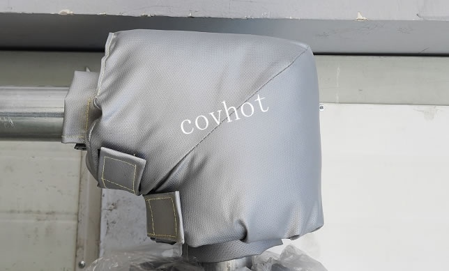 新型<a href=http://m.tjceec.com.cn/e/tags/?tagname=%E9%98%80%E9%97%A8%E4%BF%9D%E6%B8%A9 target=_blank class=infotextkey>閥門保溫</a>方式