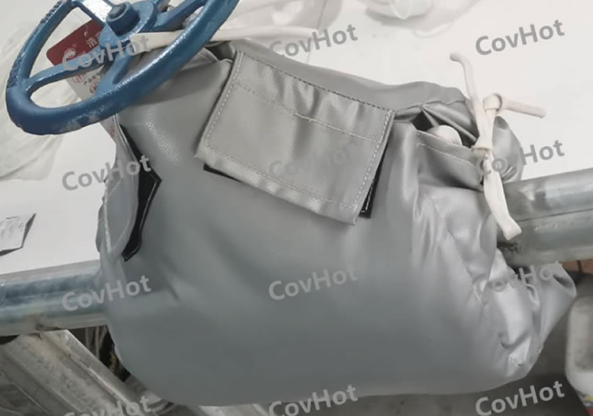 可拆卸式<a href=http://m.tjceec.com.cn/e/tags/?tagname=%E4%BF%9D%E6%B8%A9%E5%A5%97 target=_blank class=infotextkey>保溫套</a>