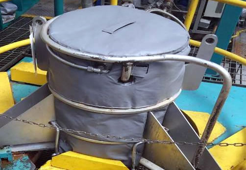 設備節能<a href=http://m.tjceec.com.cn/e/tags/?tagname=%E4%BF%9D%E6%B8%A9%E5%A5%97 target=_blank class=infotextkey>保溫套</a>