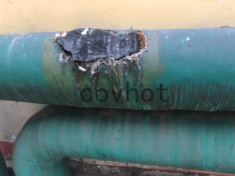 <a href=http://m.tjceec.com.cn/e/tags/?tagname=%E4%BF%9D%E6%B8%A9%E5%A5%97 target=_blank class=infotextkey>保溫套</a>