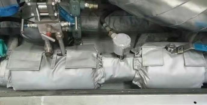 科好特<a href=http://m.tjceec.com.cn/e/tags/?tagname=%E4%BF%9D%E6%B8%A9%E5%A5%97 target=_blank class=infotextkey>保溫套</a>