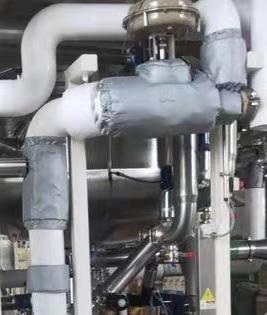 <a href=http://m.tjceec.com.cn/e/tags/?tagname=%E5%8F%AF%E6%8B%86%E5%8D%B8%E4%BF%9D%E6%B8%A9%E5%A5%97 target=_blank class=infotextkey>可拆卸<a href=http://m.tjceec.com.cn/e/tags/?tagname=%E4%BF%9D%E6%B8%A9%E5%A5%97 target=_blank class=infotextkey>保溫套</a></a>安裝