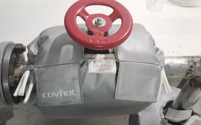 閥門(mén)<a href=http://m.tjceec.com.cn/e/tags/?tagname=%E5%8F%AF%E6%8B%86%E5%8D%B8%E4%BF%9D%E6%B8%A9%E8%A1%A3 target=_blank class=infotextkey><a href=http://m.tjceec.com.cn/e/tags/?tagname=%E5%8F%AF%E6%8B%86%E5%8D%B8%E4%BF%9D%E6%B8%A9%E8%A1%A3 target=_blank class=infotextkey>可拆卸<a href=http://m.tjceec.com.cn/e/tags/?tagname=%E4%BF%9D%E6%B8%A9%E8%A1%A3 target=_blank class=infotextkey>保溫衣</a></a></a>