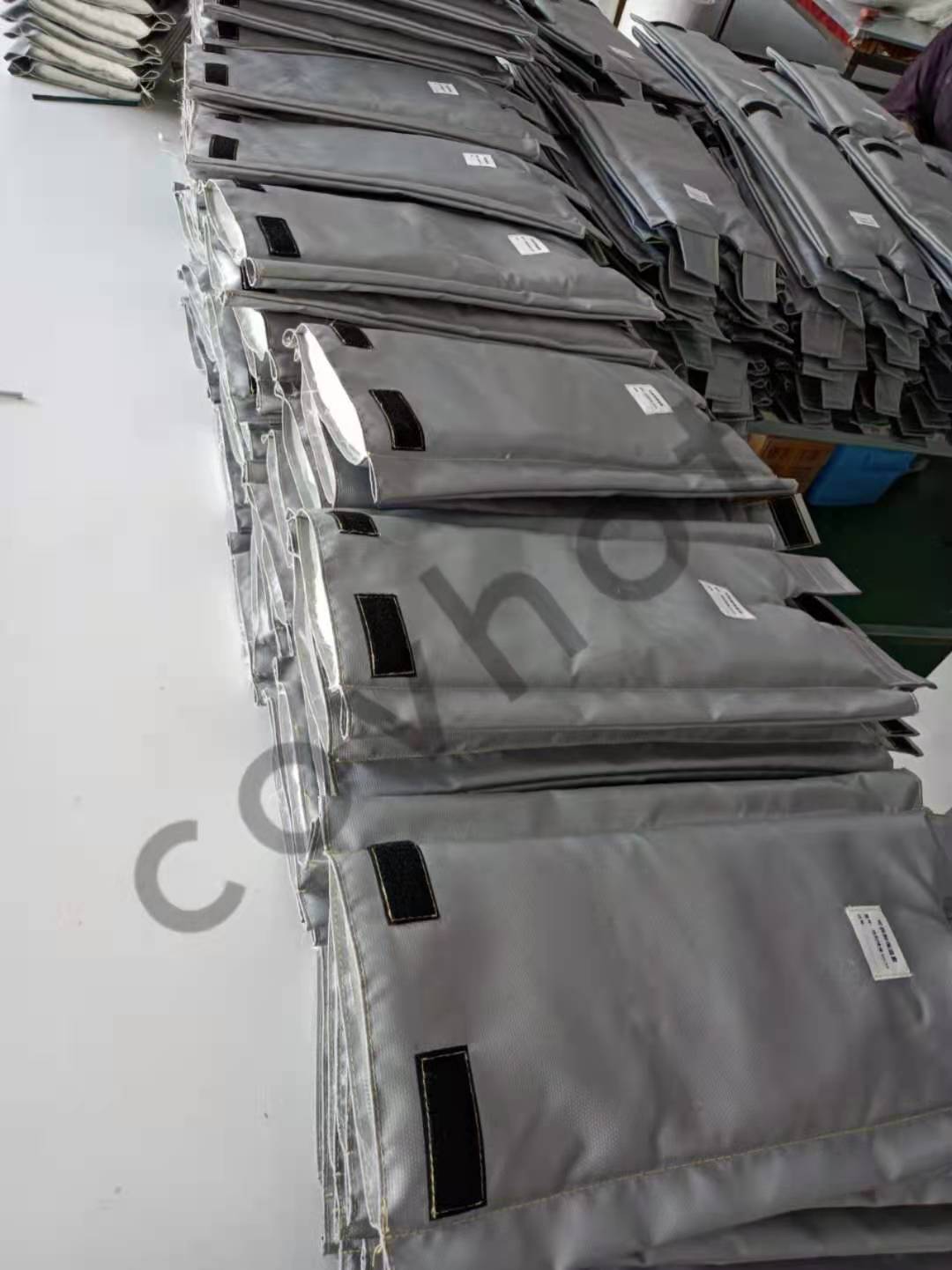 可拆卸<a href=http://m.tjceec.com.cn/e/tags/?tagname=%E9%98%80%E9%97%A8%E4%BF%9D%E6%B8%A9%E5%A5%97 target=_blank class=infotextkey><a href=http://m.tjceec.com.cn/e/tags/?tagname=%E9%98%80%E9%97%A8%E4%BF%9D%E6%B8%A9 target=_blank class=infotextkey>閥門保溫</a>套</a>批發