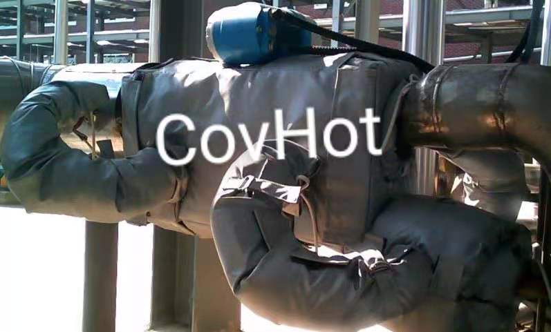 <a href=http://m.tjceec.com.cn/e/tags/?tagname=%E9%98%80%E9%97%A8%E4%BF%9D%E6%B8%A9%E5%A5%97 target=_blank class=infotextkey><a href=http://m.tjceec.com.cn/e/tags/?tagname=%E9%98%80%E9%97%A8%E4%BF%9D%E6%B8%A9 target=_blank class=infotextkey>閥門保溫</a>套</a>的好處