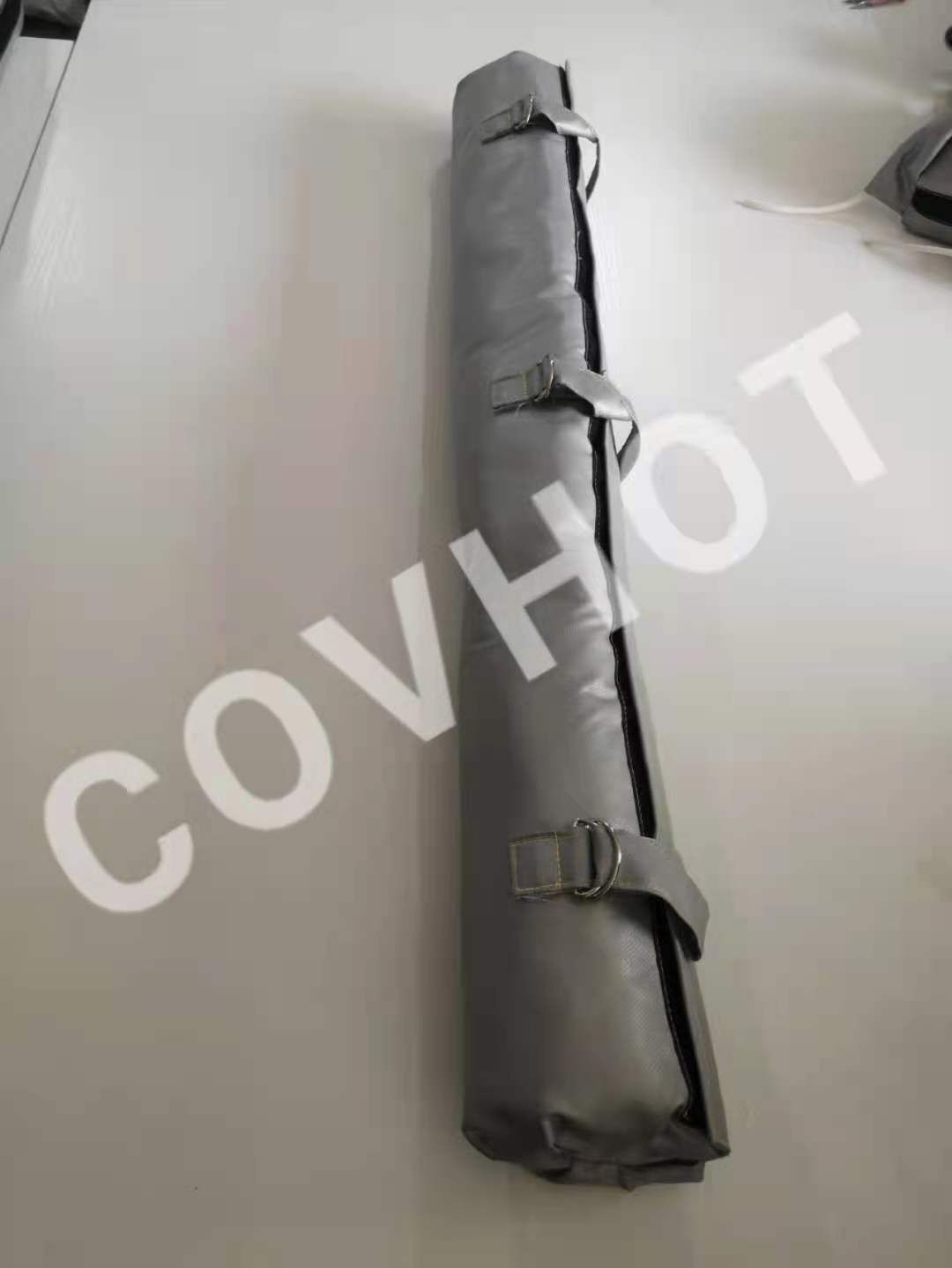 天然氣<a href=http://m.tjceec.com.cn/e/tags/?tagname=%E9%98%80%E9%97%A8%E4%BF%9D%E6%B8%A9 target=_blank class=infotextkey>閥門保溫</a>