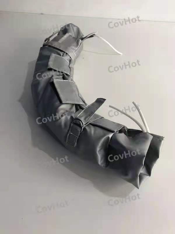 <a href=http://m.tjceec.com.cn/e/tags/?tagname=%E5%8F%AF%E6%8B%86%E5%8D%B8%E4%BF%9D%E6%B8%A9%E5%A5%97 target=_blank class=infotextkey>可拆卸<a href=http://m.tjceec.com.cn/e/tags/?tagname=%E4%BF%9D%E6%B8%A9%E5%A5%97 target=_blank class=infotextkey>保溫套</a></a>的主要應用