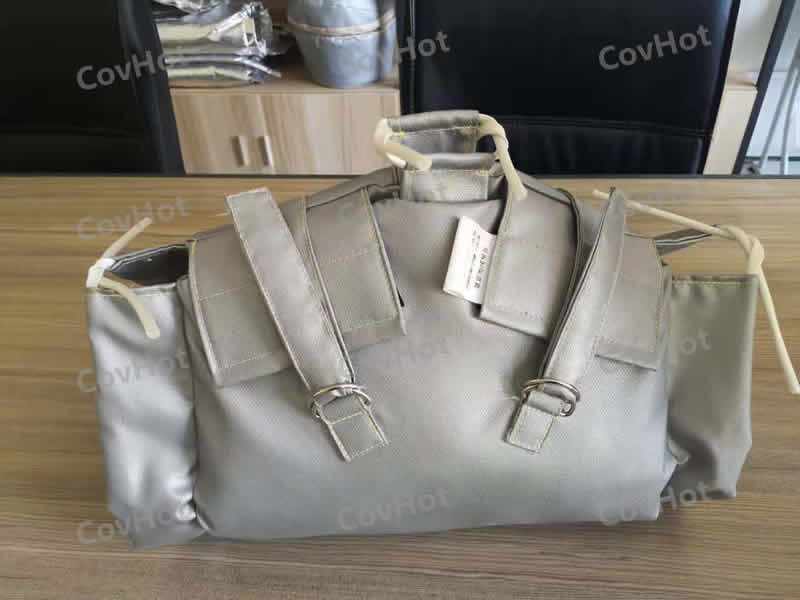 <a href=http://m.tjceec.com.cn/e/tags/?tagname=%E5%8F%AF%E6%8B%86%E5%8D%B8%E4%BF%9D%E6%B8%A9%E5%A5%97 target=_blank class=infotextkey>可拆卸<a href=http://m.tjceec.com.cn/e/tags/?tagname=%E4%BF%9D%E6%B8%A9%E5%A5%97 target=_blank class=infotextkey>保溫套</a></a>