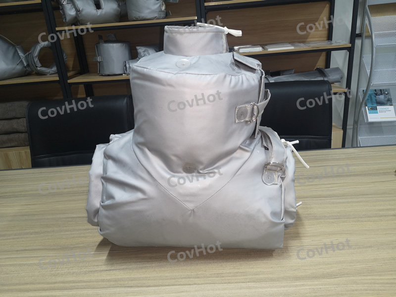 <a href=http://m.tjceec.com.cn/e/tags/?tagname=%E9%98%80%E9%97%A8%E4%BF%9D%E6%B8%A9%E5%A5%97 target=_blank class=infotextkey><a href=http://m.tjceec.com.cn/e/tags/?tagname=%E9%98%80%E9%97%A8%E4%BF%9D%E6%B8%A9 target=_blank class=infotextkey>閥門保溫</a>套</a>