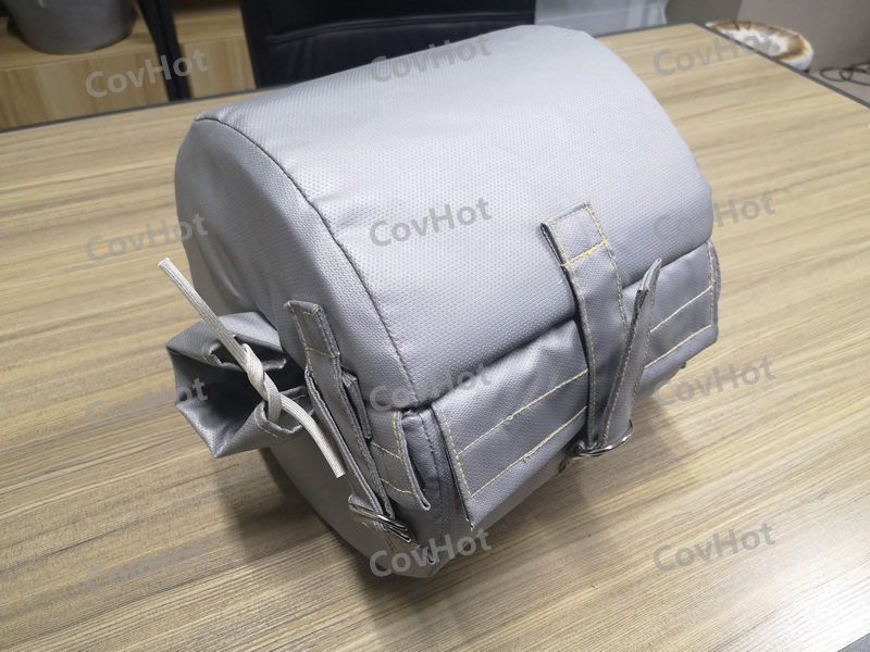 柔性<a href=http://m.tjceec.com.cn/e/tags/?tagname=%E4%BF%9D%E6%B8%A9%E5%A5%97 target=_blank class=infotextkey>保溫套</a>