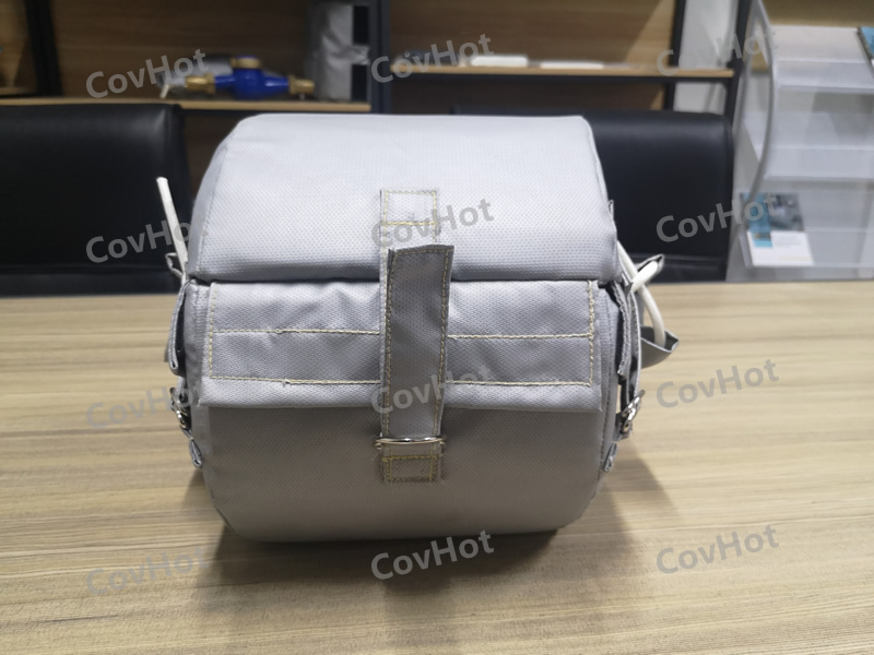 納米氣凝膠氈<a href=http://m.tjceec.com.cn/e/tags/?tagname=%E4%BF%9D%E6%B8%A9%E5%A5%97 target=_blank class=infotextkey>保溫套</a>