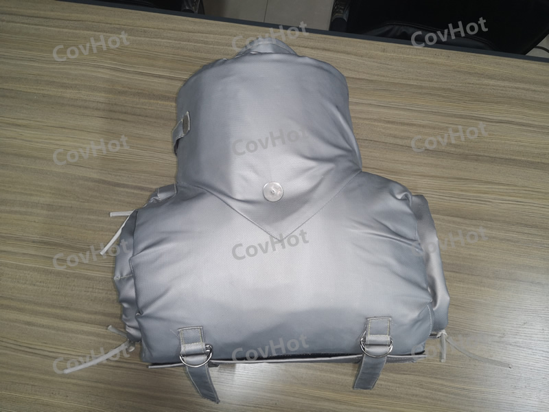 蒸汽<a href=http://m.tjceec.com.cn/e/tags/?tagname=%E9%98%80%E9%97%A8%E4%BF%9D%E6%B8%A9 target=_blank class=infotextkey>閥門保溫</a>