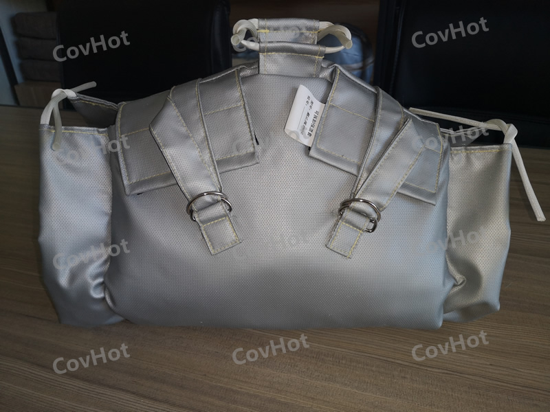 可拆卸<a href=http://m.tjceec.com.cn/e/tags/?tagname=%E9%98%80%E9%97%A8%E4%BF%9D%E6%B8%A9 target=_blank class=infotextkey>閥門保溫</a>